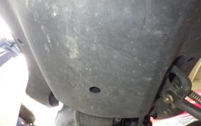 PGO PMX 110