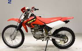 HONDA XR100R HE03
