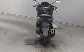 HONDA PCX125 JK05