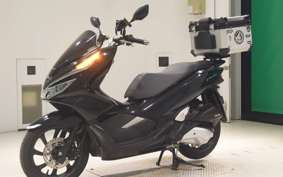 HONDA PCX 125 2008 JF81