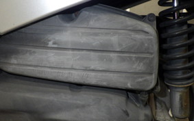HONDA LEAD 110 2026 JF19