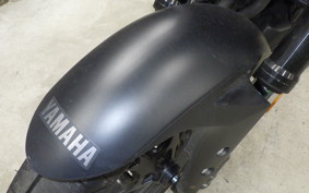 YAMAHA MT-25 A 2016 RG74J