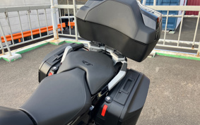 BMW R1300RT ASA 2025 0M41