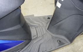 SUZUKI ADDRESS 110 2023 CE47A
