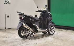 YAMAHA TRICITY 125 A 2014 SE82J