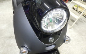 YAMAHA VINO 50 Gen.4 AY02