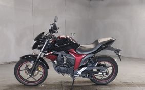 SUZUKI JIKUSA-150 NG4BG