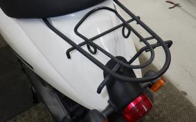 HONDA TODAY 2 2014 AF67