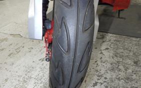 HONDA SQUASH 2022 AB11