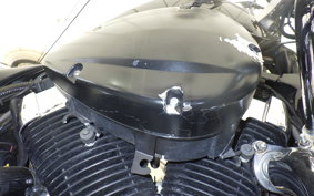 HONDA VT400S 2011 NC46