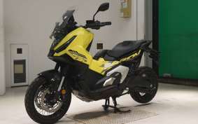 HONDA X-ADV 750 2025 RH21