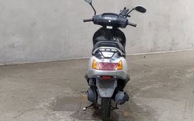 HONDA SPACY100 JF13