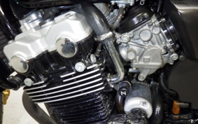 HONDA CB400SF VTEC Spec3 2007 NC39
