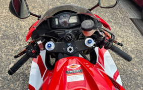 HONDA CBR600RR ABS 2012 PC40