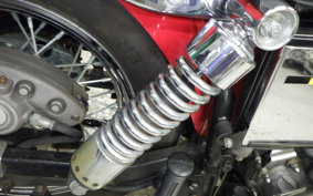 HARLEY FX 1200 2020