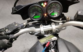 DUCATI MONSTAR 400 M407AA