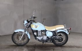 KAWASAKI ESTRELLA250 RS BJ250A