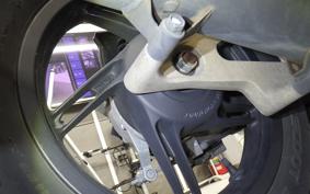 HONDA PCX 125 JF56
