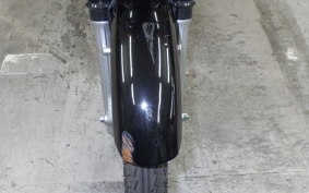 HONDA ｸﾛｽｶﾌﾞ50 2008 AA06