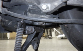 HONDA DIO Gen.5 1993 AF56
