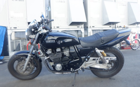 YAMAHA XJR400 1994 4HM
