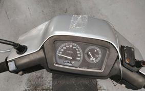 SUZUKI ADDRESS V100 CE11A