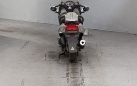 KYMCO KYMCO GRANDDINK 125X SH25DC