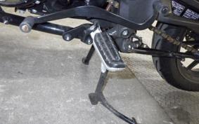 HONDA GB350C 2025 NC64