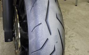 KAWASAKI ZRX1200 D 2016 ZRT20D