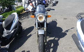 HONDA VTR 250 1997 MC33
