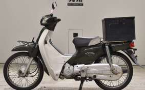 HONDA C50 SUPER CUB AA04