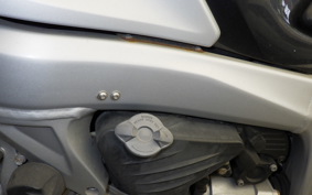BMW K1200R 2005
