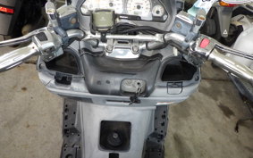 SUZUKI ｽｶｲｳｪｲﾌﾞ250S-2 CJ43A