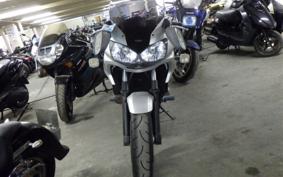 KAWASAKI ZRX1200 S 2002 ZRT20A
