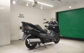 SUZUKI SKYWAVE 250 (Burgman 250) S Gen.3 2023 CJ46A