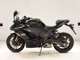 Фото Kawasaki NINJA 1100SX 2026 с японского аукциона