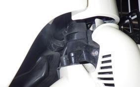 HONDA C110 SUPER CUB JA59