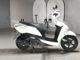 Фото Honda LEAD 125 2014 с японского аукциона