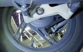 HONDA PCX 150 KF18