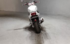 YAMAHA XJR1200 1994 4KG