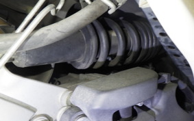 YAMAHA MAJESTY155 S 2007 SG28J