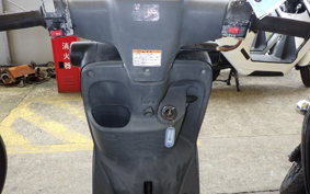 YAMAHA JOG POCHE SA08J