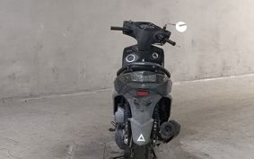 YAMAHA CYGNUS125X SE46