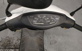 HONDA DIO AF34
