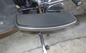 HARLEY FLHTCU 1580 2008