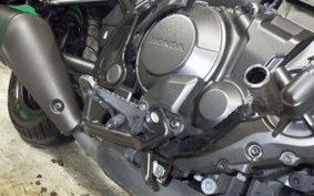HONDA REBEL 1100 2024 SC83