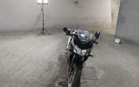 HONDA CBR250R MC41