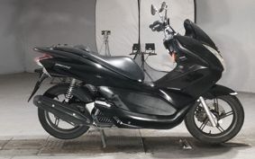 HONDA PCX125 JF28
