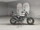 Фото Honda APE 50 TYPE D 2001 с японского аукциона