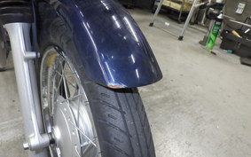 HONDA C50 SUPER CUB 1997 AA04
